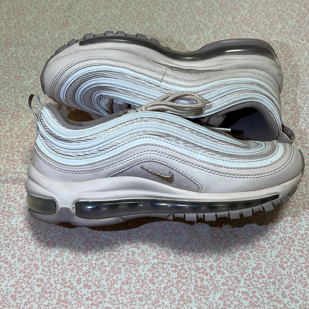 Nike Airmax 97